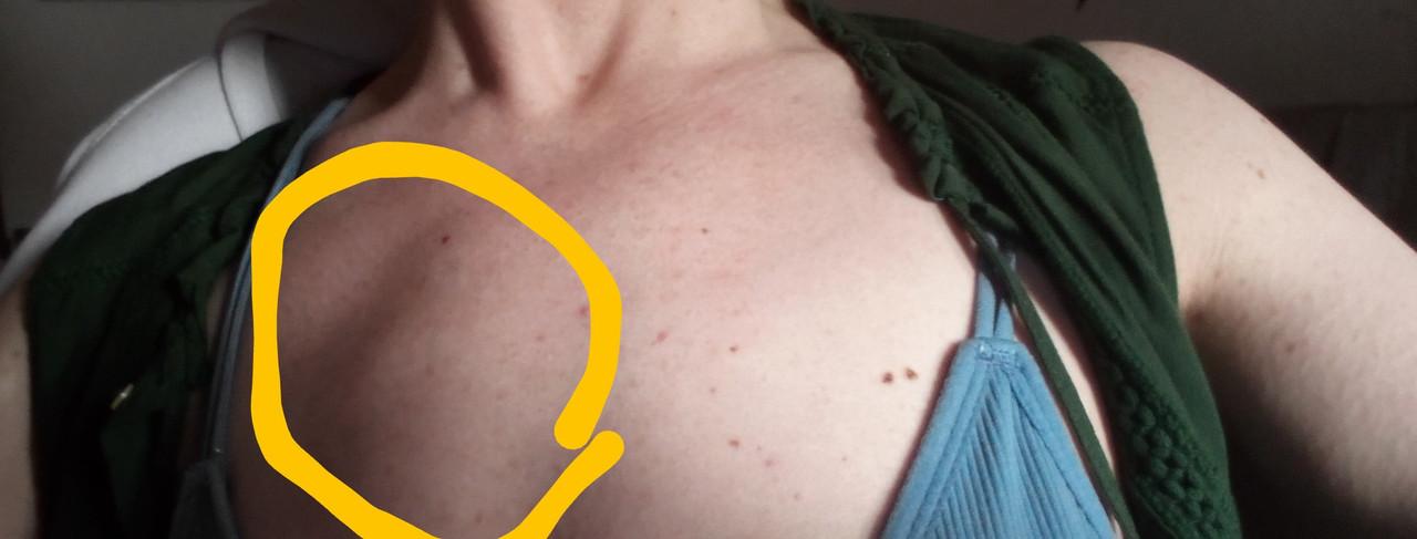 IMG_20240509_161137~4