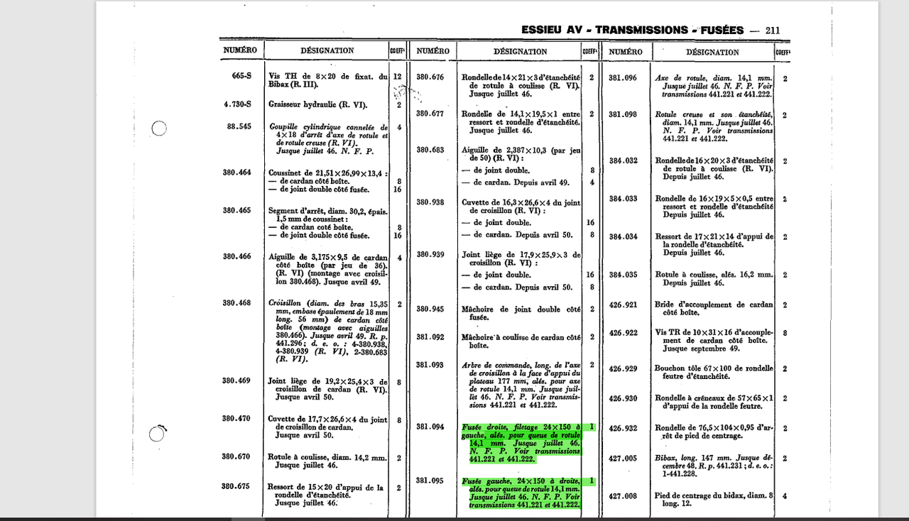 Capture d’écran 2021-10-12 185931