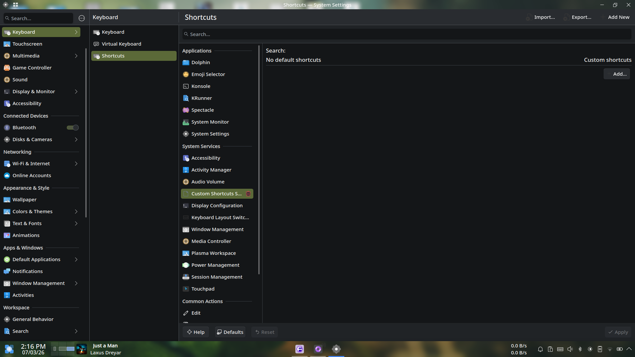Screenshot 20260307 141615