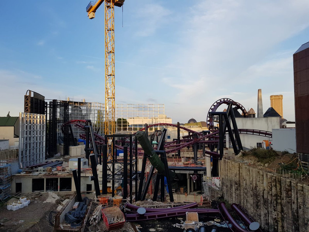 2499A882-AFE0-4DFC-AF6D-7EA47281CDD8