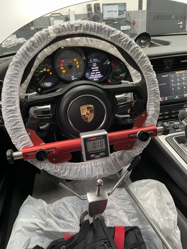 09655690-AF6E-4D79-B055-BAF7BCC0E1A9