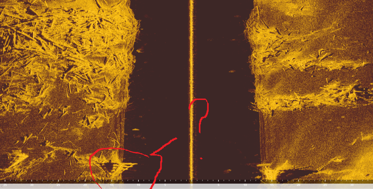 Безымянный