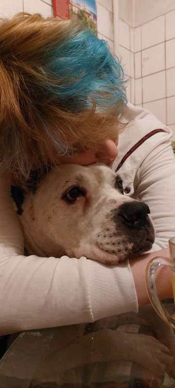 043EF40A-EF7D-4E8C-A88E-3EF1988D5939