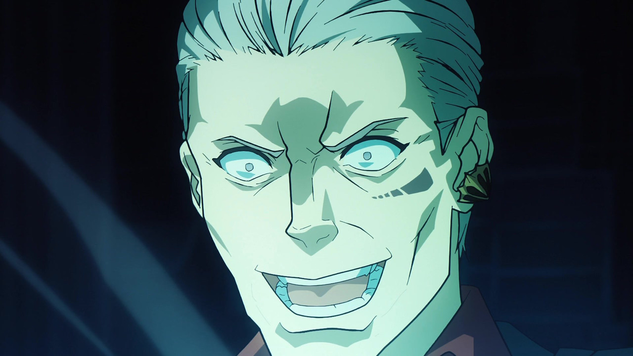 Subs Please Fate Strange Fake 01 (1080p) 50820296 mkv 0002