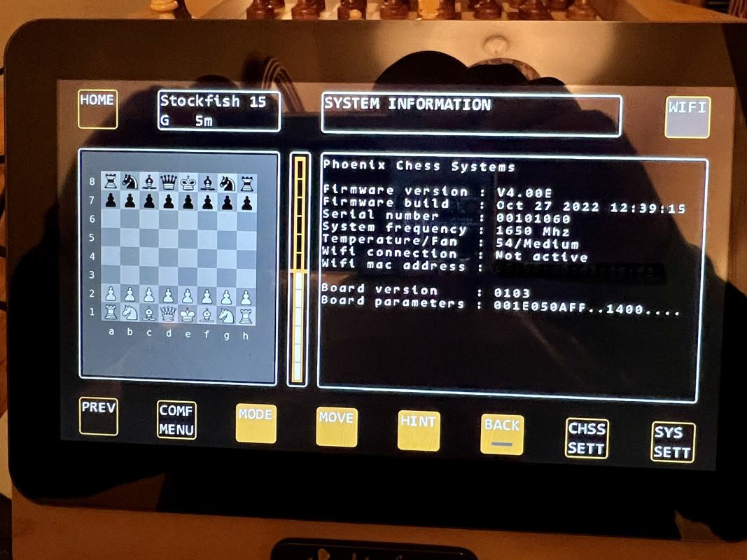 7BDA5694-172E-46CC-9E47-CAE789548C12