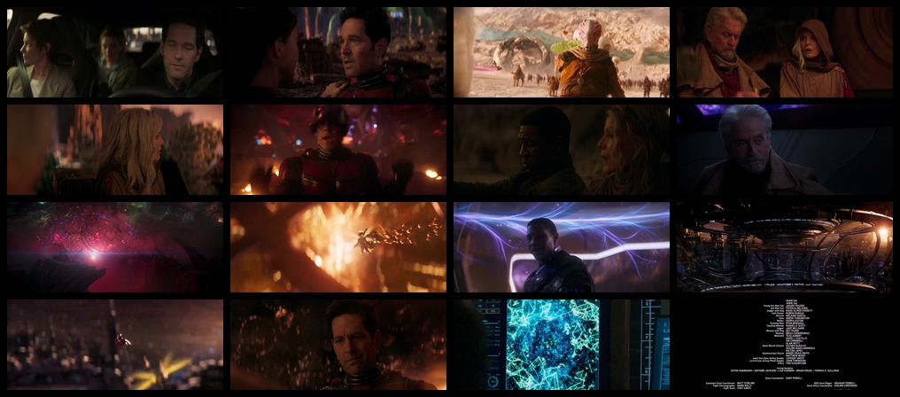 Ant-Man-3-Castellano-forillowarez-com-mp4.jpg