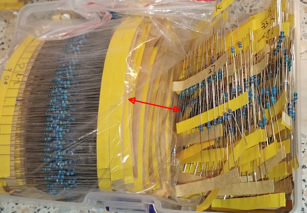 [Bild: IMG-20260130-231557.jpg]