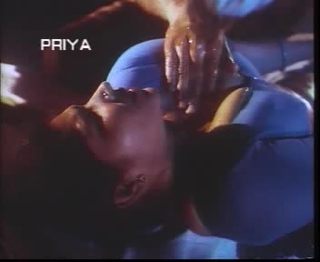 Abnormal Psychology~Uncensored Scenes~VCD.mpg_snapshot_02.32_[2021.05.26_17.07.22]