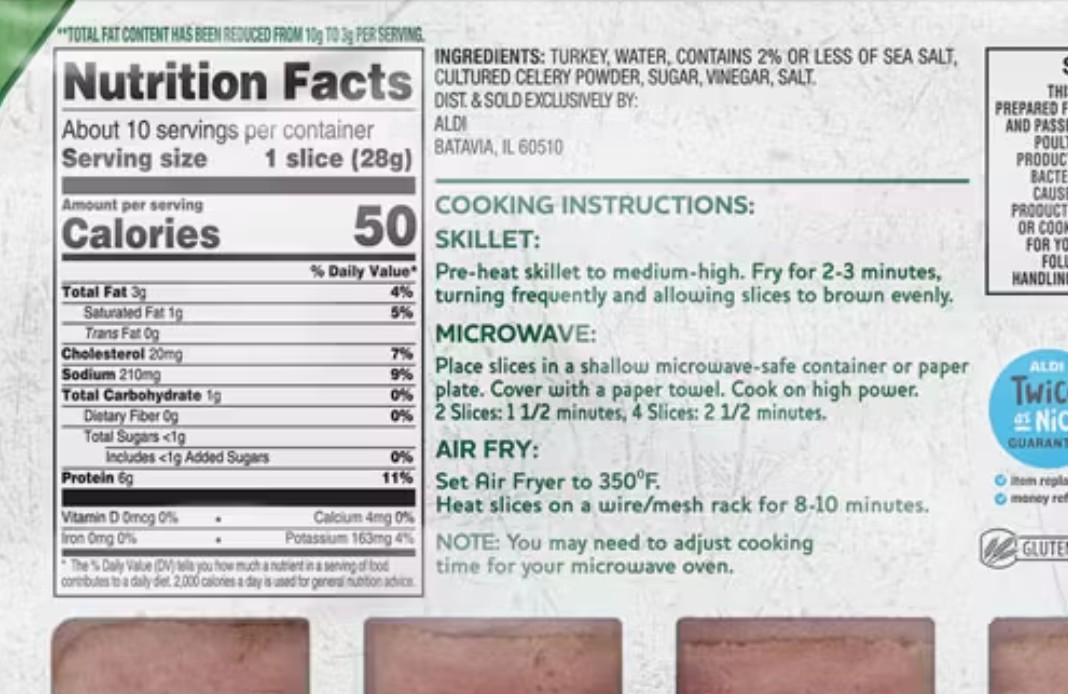 Screenshot 20251116 143330 Chrome (1)