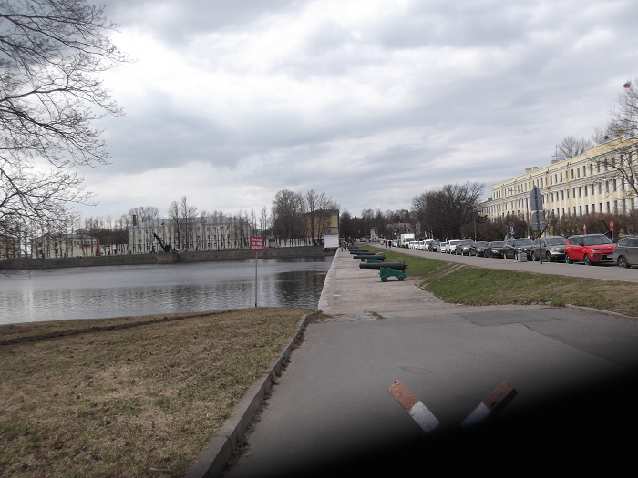DSCF2980