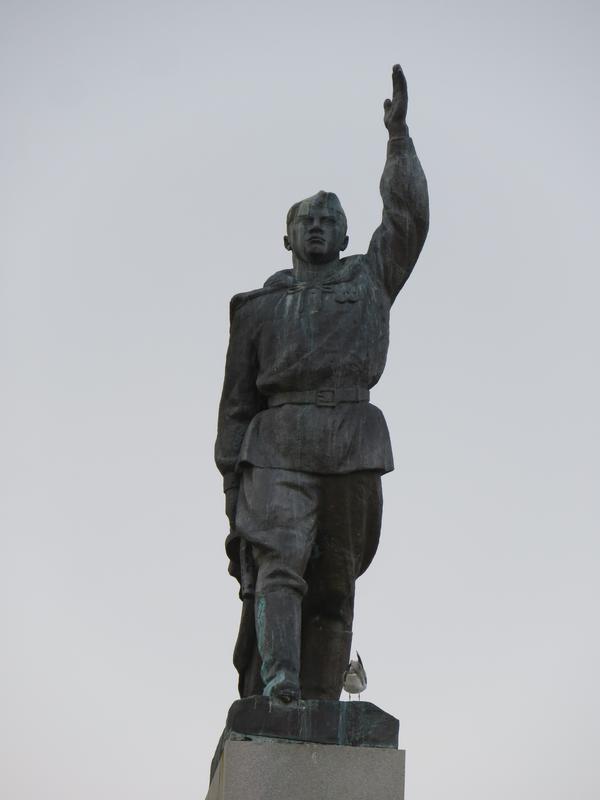 [Obrazek: IMG-5106.jpg]