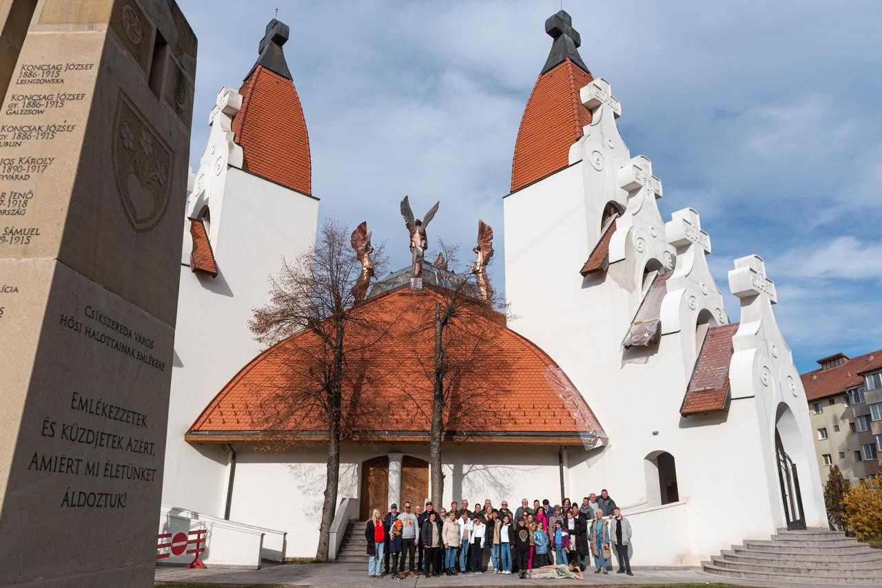 ERDE LY 202511 POQ7202FOTO CSUTKAI CSABA