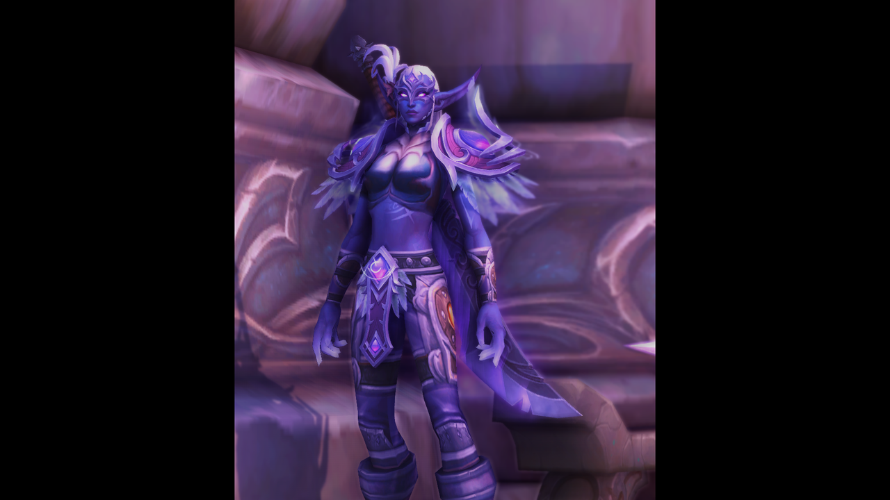 Wow 2025-01-18 19-16-43