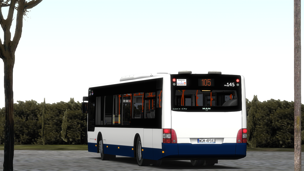 [Obrazek: nl283.png]