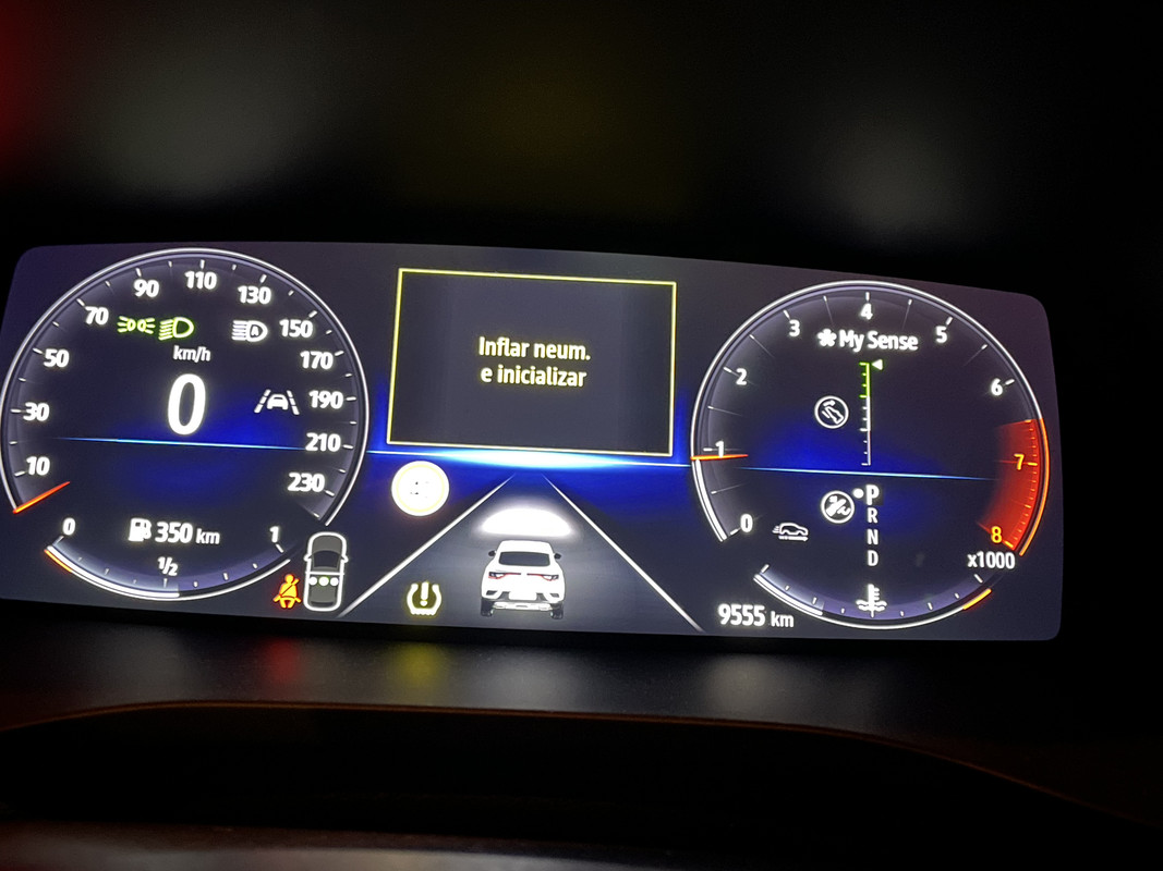 1092FB7F-7653-4635-B602-0043EE6A10FD