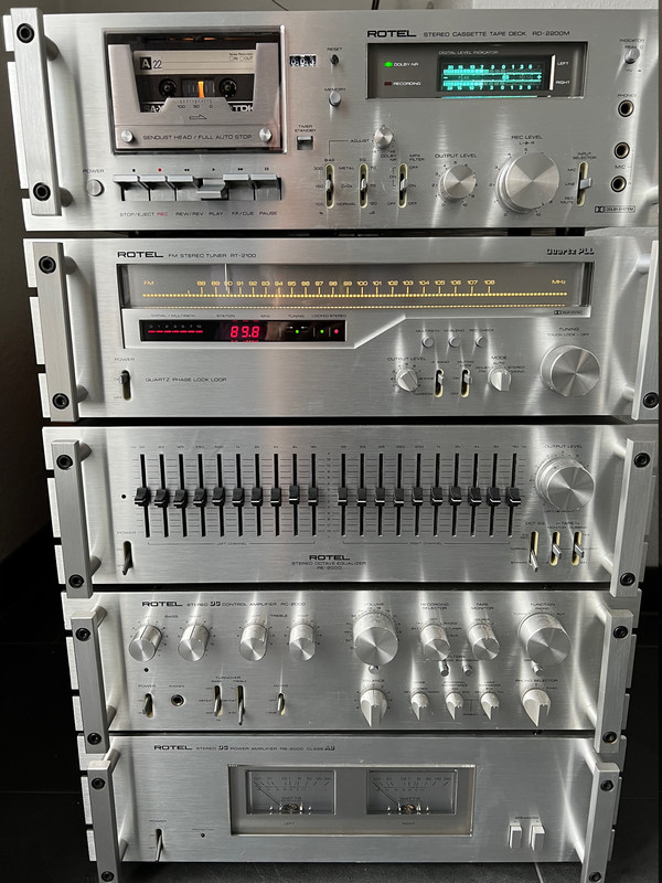 [Bild: IMG-7698.jpg]