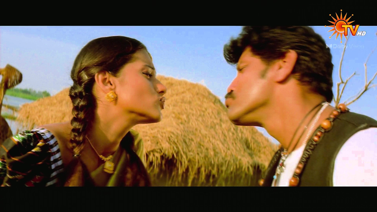 Video Capture 20260307 140805