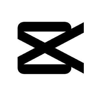 CAPCUT PREMIUM icon
