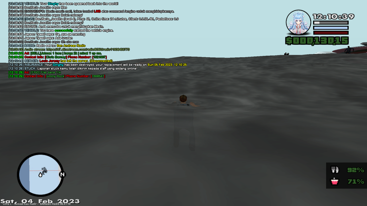 spacer.png