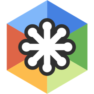 qo-KDm-Yj7-B7-OPPYy-BD9-UUxbf-Tlzp-Vc-IJR.png