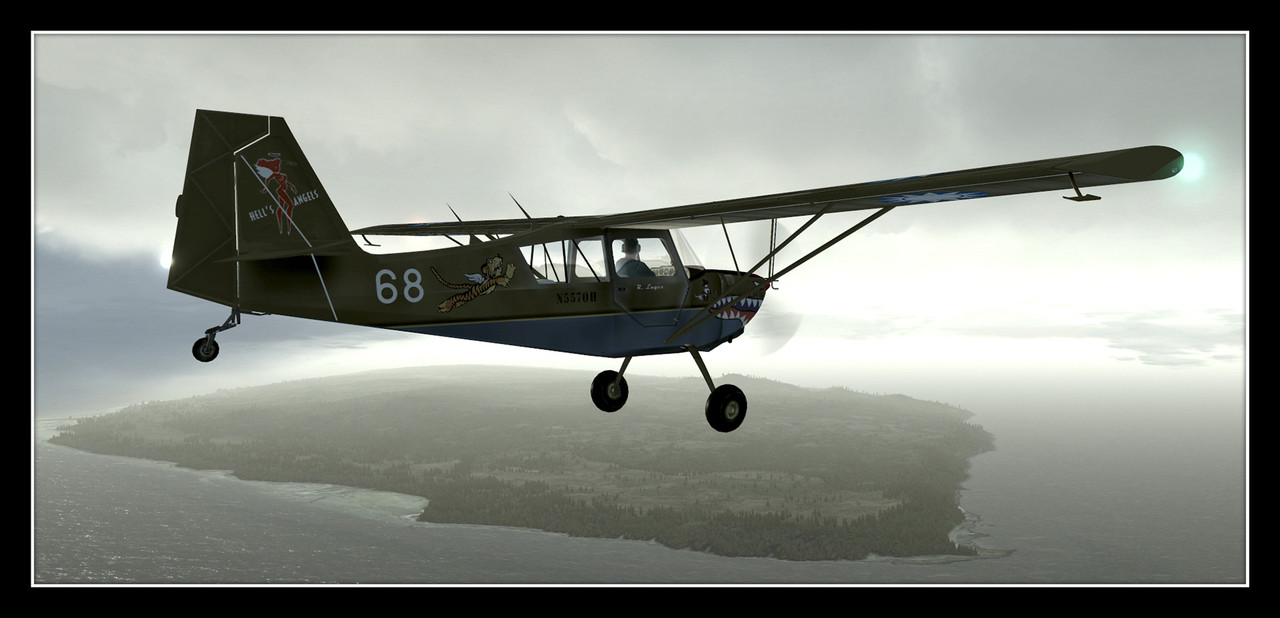 A112.jpg