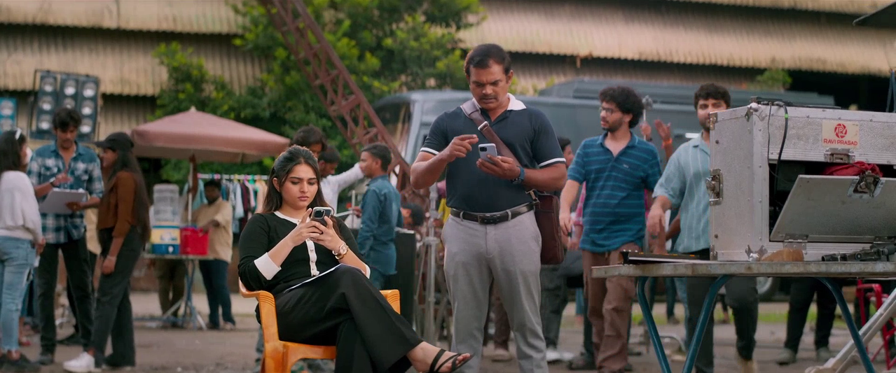 vlcsnap 2026 03 14 18h39m39s377