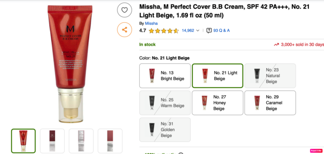 vartotojo �kelta nuotrauka