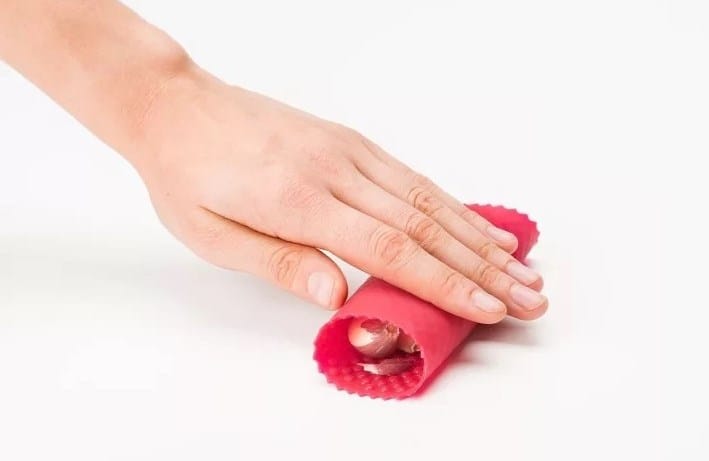 15 крутых гаджетов, которые станут незаменимыми в вашем доме