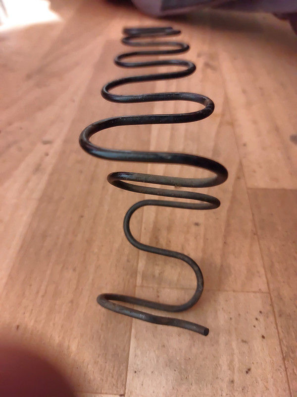 IMG_20221015_191529_DRO