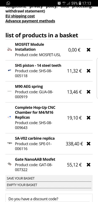 Screenshot_20180701-171333_Chrome