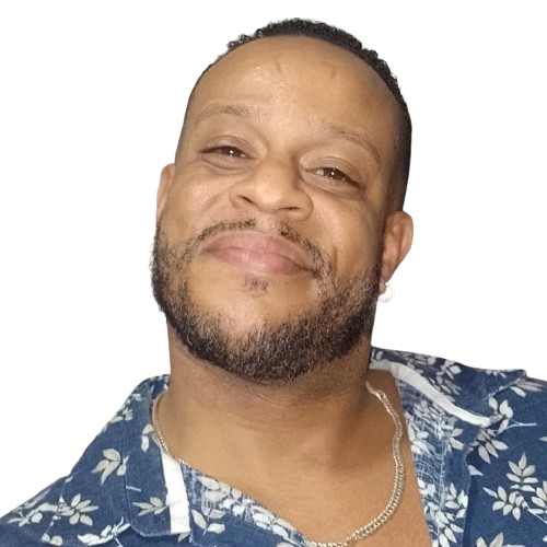 Wanderson Nogueira Martins