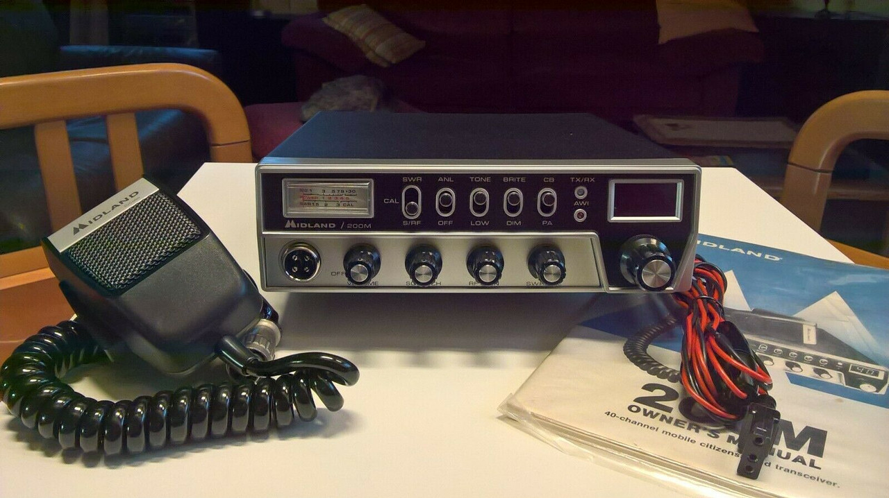s-l1600t