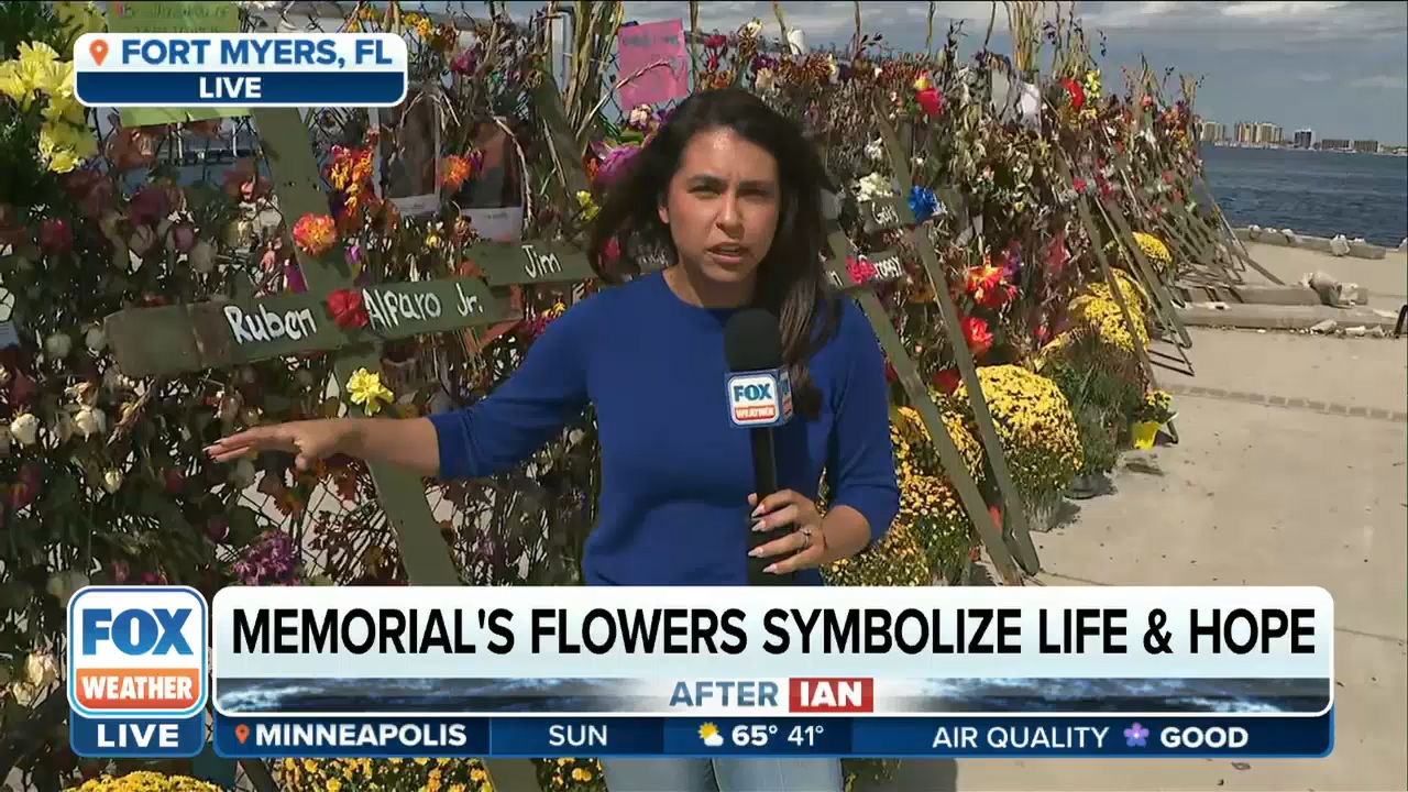 10.09 - 16.00.00 - America's Weather Weekend. Hosts Amy Freeze and Cr....ts_snapshot_39.45.750