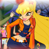 418-Stel-Icon5