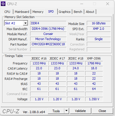 CPU-Z-Slot-2.png