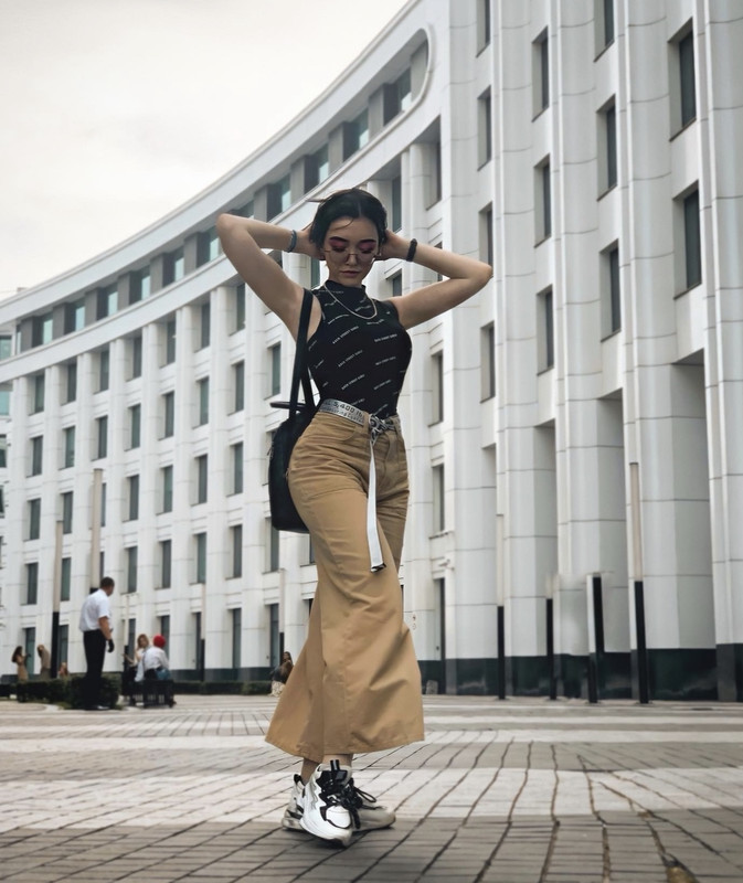 CF7A4DBF-7B46-435D-97E6-E54533FED6C3