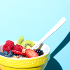 bowl3