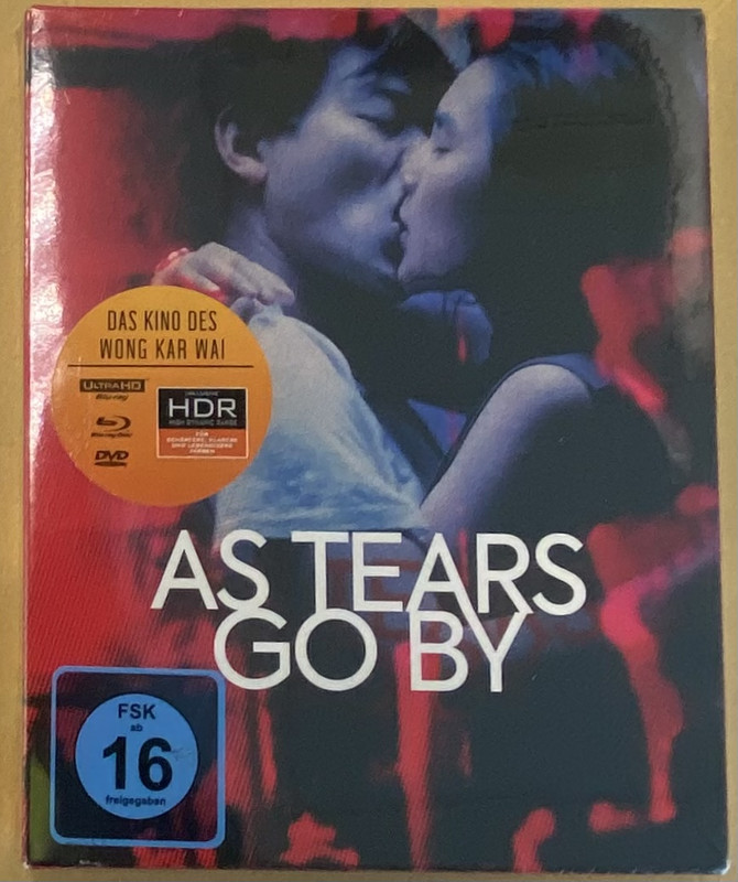 FBE717B8-F6B4-47EC-B5A3-198ADCA45CA4