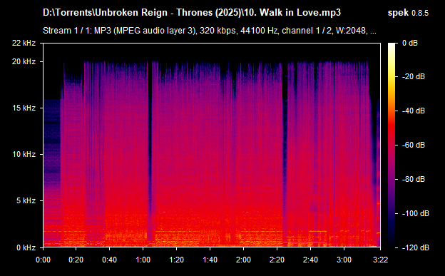 10. Walk in Love.mp3