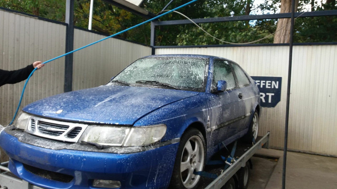 25A04596-B8A8-4C46-A52B-6F84927CB7A4