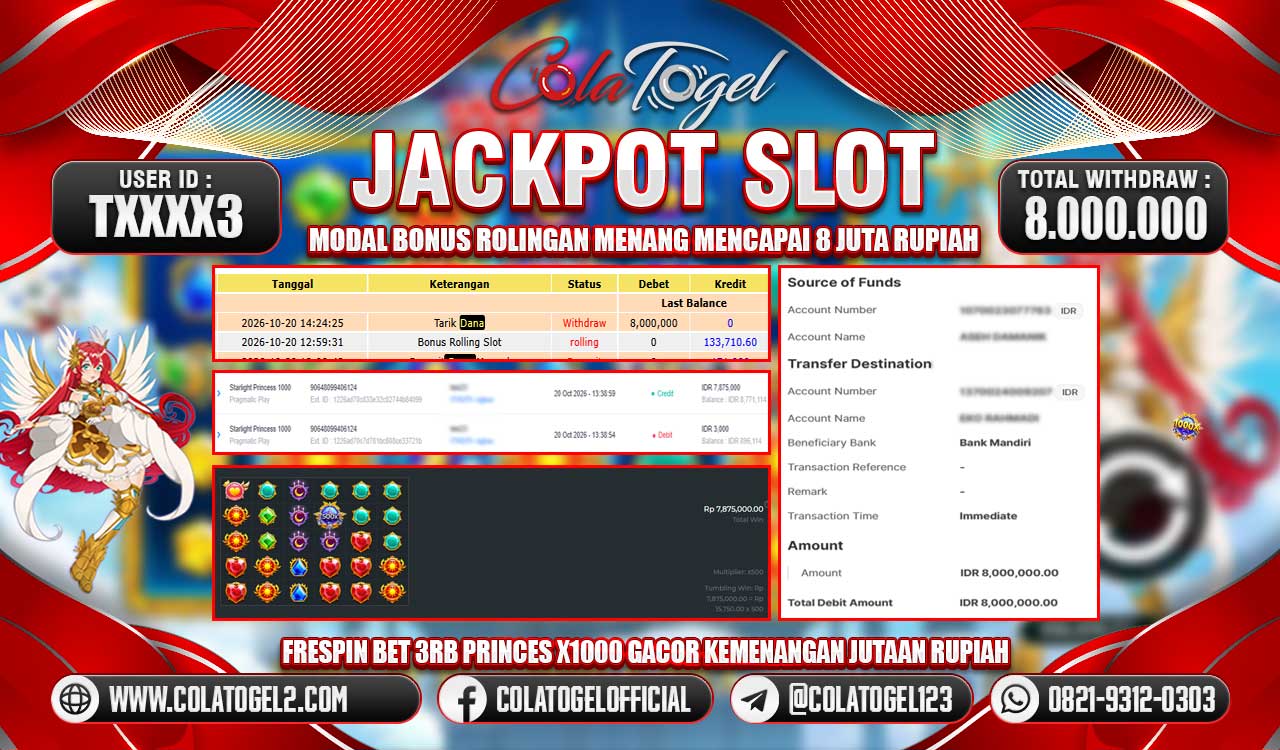 jackpot-slot-gacorr-03-52-47-2026-10-20
