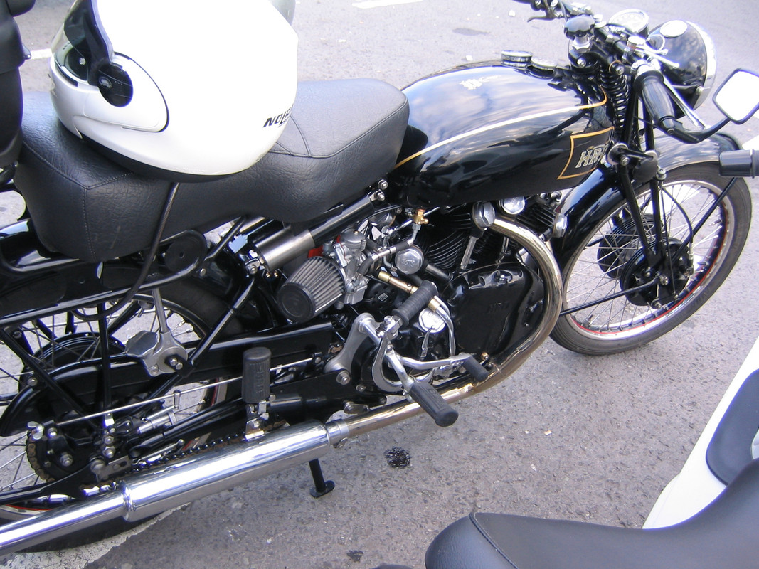 88DBAAA7-CA05-4875-9184-04F2ED2A38C9