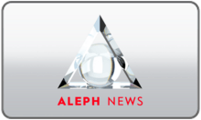 Aleph News