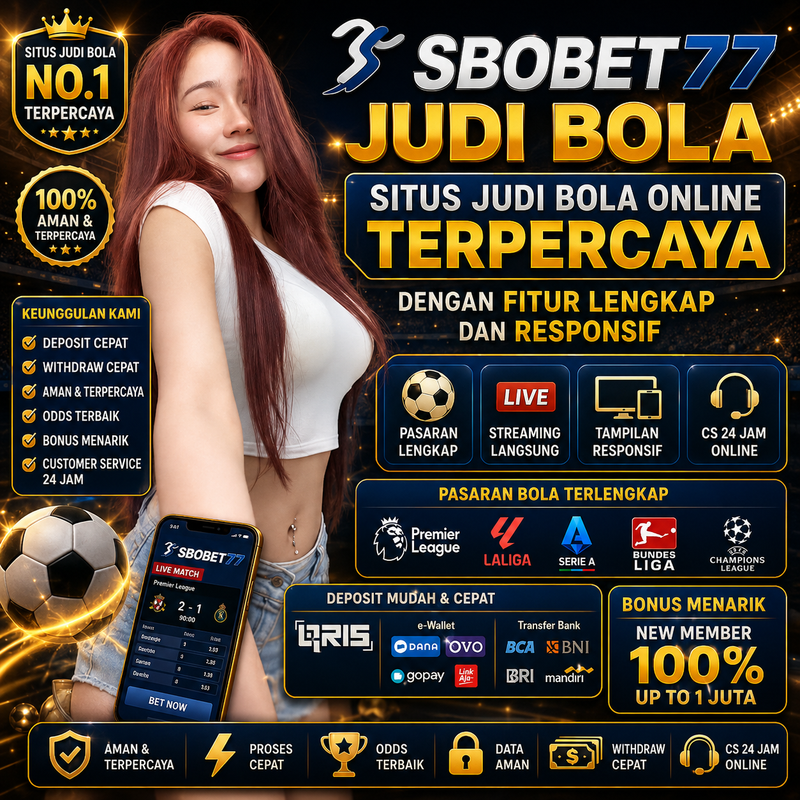 Galaxy A07 Front Black 