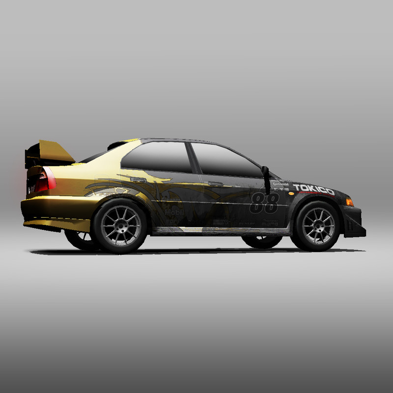evo6 (2)