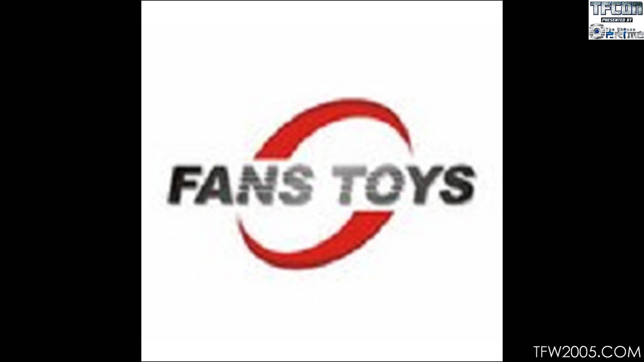 TFcon-2017-3rd-Party-207