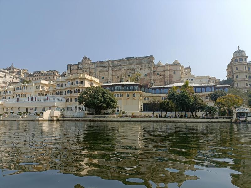 https://i.postimg.cc/mkVT1PY8/Udaipur-(192).jpg