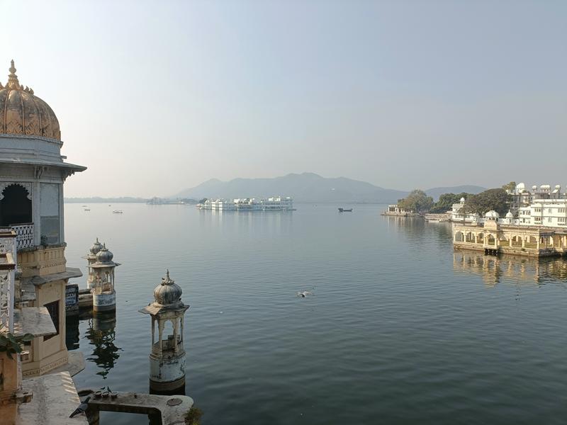 https://i.postimg.cc/mkVT1PYv/Udaipur-(253).jpg