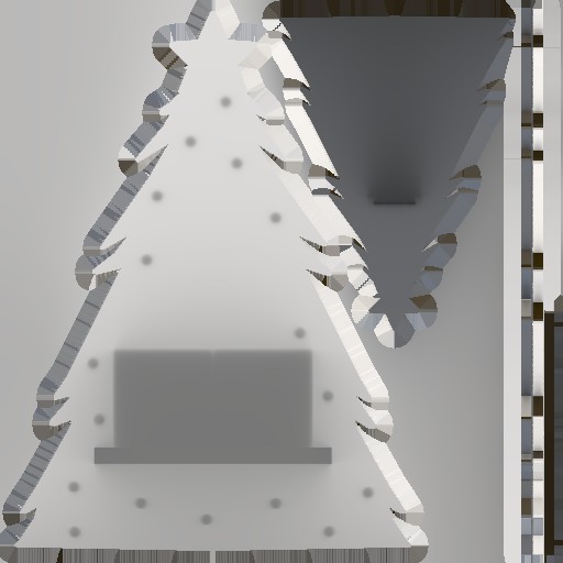 Material5-material_ModMaker