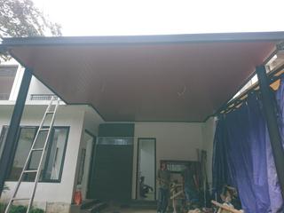 Proyek 30